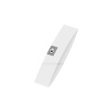 K&M Vacuum cleaner bag universal (5pcs)