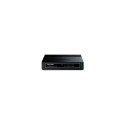 TP-LINK TL-SF1016D Network switch