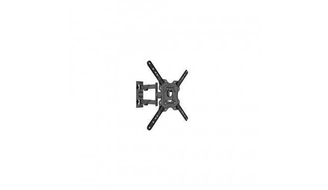 Multibrackets MB-0839 TV mounts up to 55" / 20kg