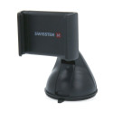 Swissten S-GRIP B2 Universal Window Holder with 360 Rotation For Devices 3.5'- 6.0'