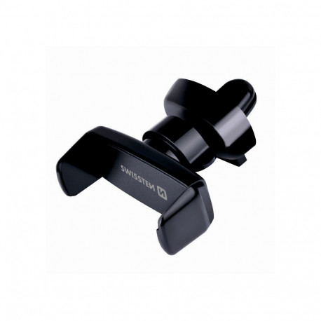 Swissten S-Grip AV-2 Universal Car Air Vent Holder For Devices