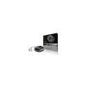 Camlink CL-LC72 Lens cap 72mm