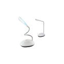 RoGer Mini Desk Lamp LED Flexible