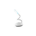 RoGer Mini Desk Lamp LED Flexible