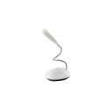 RoGer Mini Desk Lamp LED Flexible