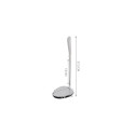 RoGer Mini Desk Lamp LED Flexible