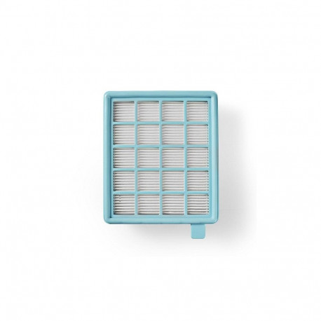 Nedis HEPA filter PHILIPS