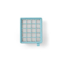Nedis HEPA filter PHILIPS