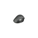 Mars Gaming MMWERGO Wireless Mouse with Additional Buttons 3200 DPI