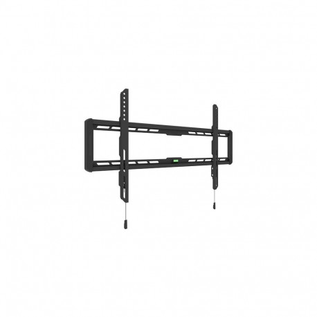 Multibrackets MB-1015 TV wall fixing bracket for TVs up to 85" / 60kg