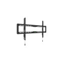 Multibrackets MB-1015 TV wall fixing bracket for TVs up to 85" / 60kg