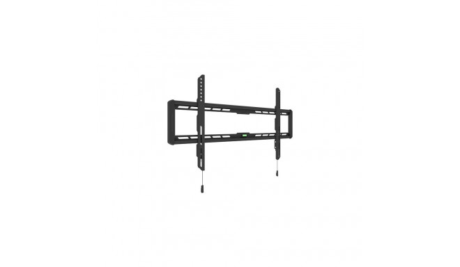 Multibrackets MB-1015 TV wall fixing bracket for TVs up to 85" / 60kg