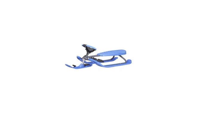 Stiga Curve Pro Sled