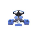 Stiga Curve Pro Sled