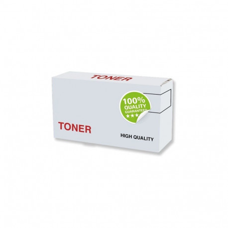 RoGer HP 17A Black Laser Cartridge for LaserJet Pro M102 / MFP M130 1.6K Pages (CF217A) (Analog)