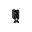 XQISIT Airpods Bluetooth Stereo Headset with Microphone