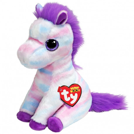 TY Beanie Boos hobune Hayden 15 cm