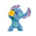 Minifiguurid Stitch 8 tk