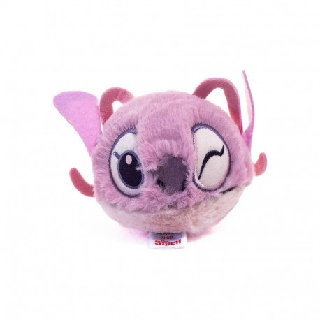 TY Bouncers Angel põrkepall