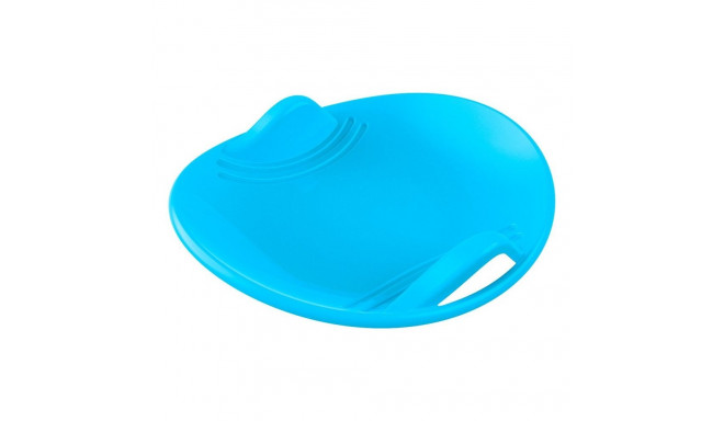 Ümmargune kelk, sinine