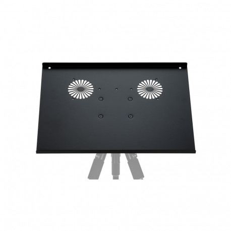 Goocong Tripod Mounting Table 2.0