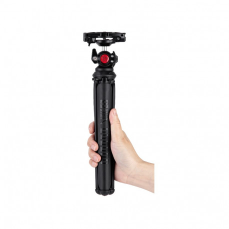 Goocong Yoga Pod Tripod