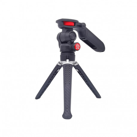 Goocong Video Creator Tripod