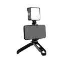 Goocong S2 Mini Tripod