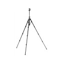 Goocong Creator Max Tripod