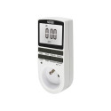 Newell Electronic Timer 2.0