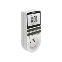 Newell Electronic Timer 2.0
