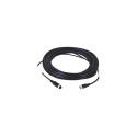 Cable DHCK004