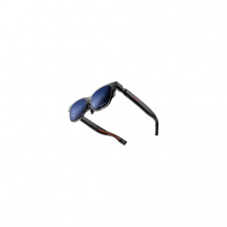 VITURE Luma XR Glasses