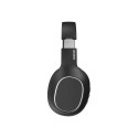 Dudao X22Pro wireless headphones Bluetooth 5.0 | Micro SD | black