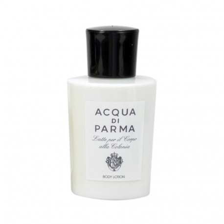 Acqua di Parma Cologne | Body lotion | 40 ml