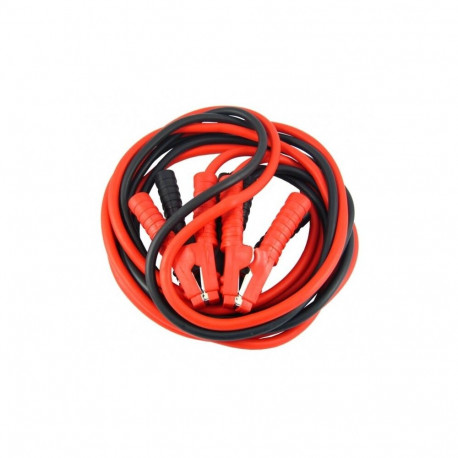 Käivitusjuhtmed 900A 6M lukuga kotis