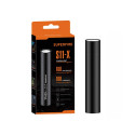Superfire S11-X flashlight, 700 lm, USB, 5 modes