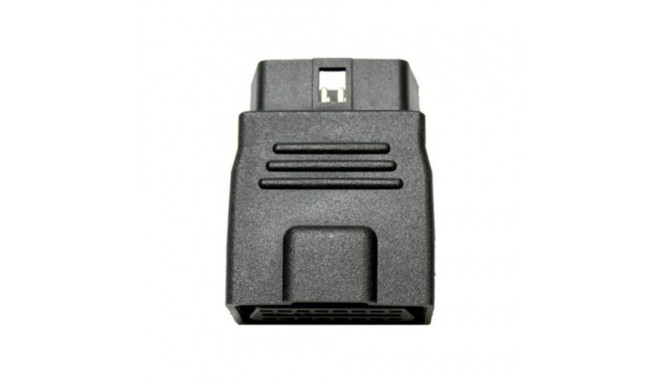 OBDeleven extension adapter