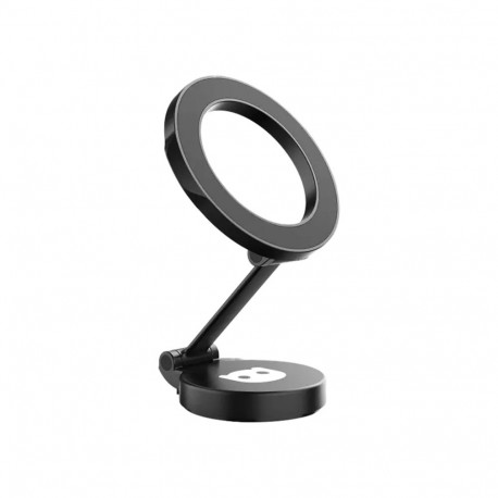OBDeleven magnetic car phone holder