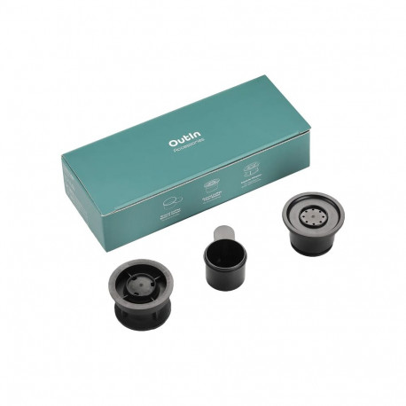 Filter set for Outin Nano