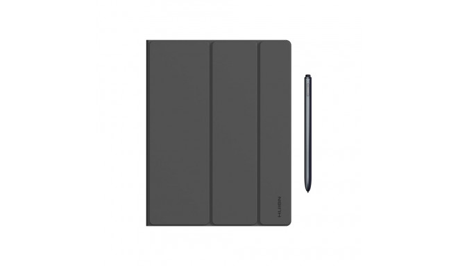 Huion Kamvas Ink Digital Notebook 10 EB1011