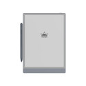 Huion Kamvas Ink Digital Notebook 10 EB1011