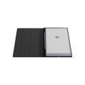 Huion Kamvas Ink Digital Notebook 10 EB1011