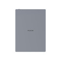 Huion Kamvas Ink Digital Notebook 10 EB1011