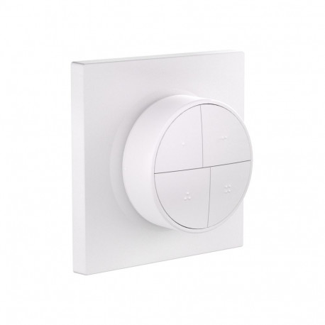 Sonoff SNZB-01M Smart Wireless ZigBee Button