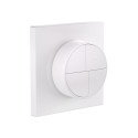 Sonoff SNZB-01M Smart Wireless ZigBee Button