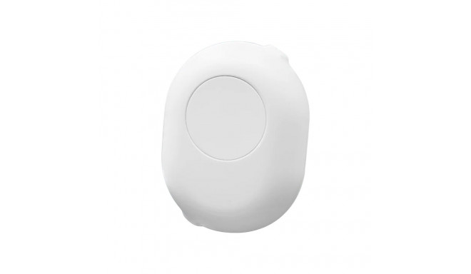 Shelly Button Add-on Controller Accessory (white)