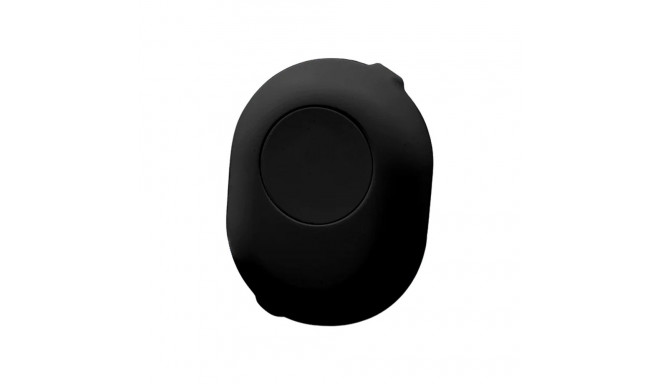 Shelly Button Add-on Controller Accessory (black)