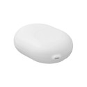 Shelly Button Add-on Controller Accessory (white)