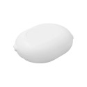 Shelly Button Add-on Controller Accessory (white)